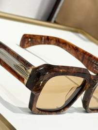 Picture of Jacques Marie Mage Sunglasses _SKUfw80445302fw